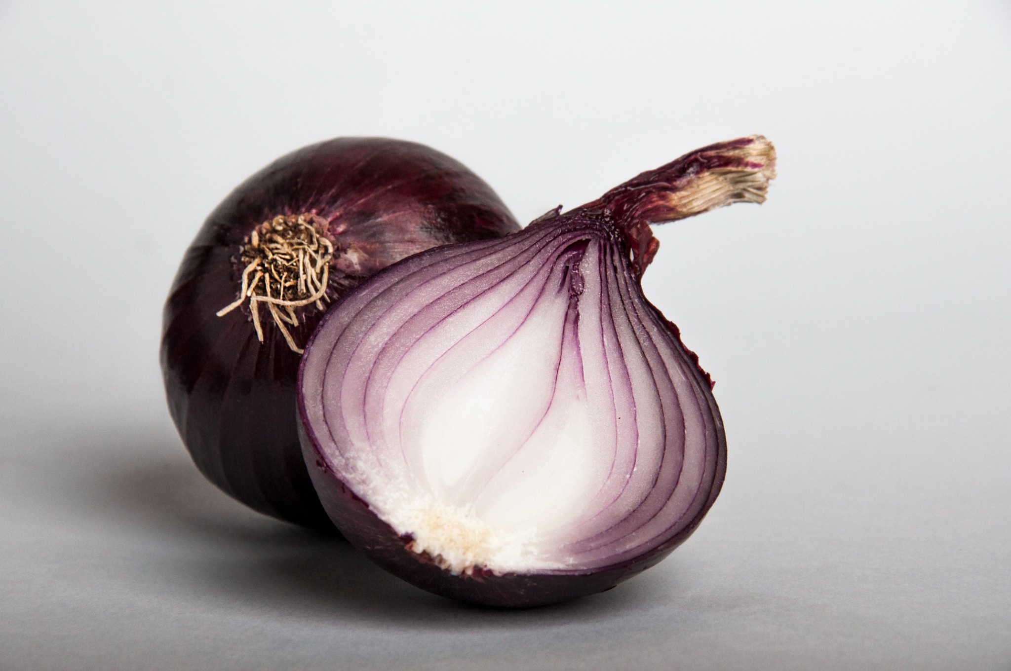                        PharoHerb � Your Reliable Partner in            