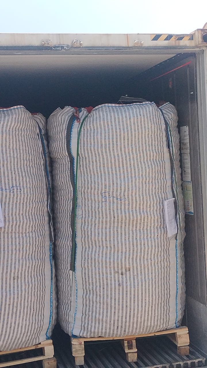  Packaging Flexibility